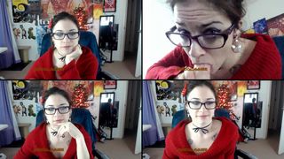 Sexy_aymee cam recording 2016-12-18 064105