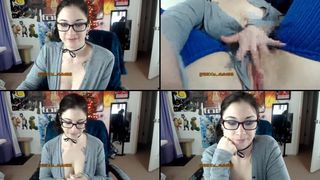 Sexy_aymee cam recording 2016-12-18 094156