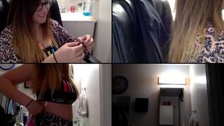 Ladywinteriscumming cam recording 2016-12-18 124018