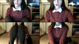 Beryl18 cam recording 2016-12-17 212806