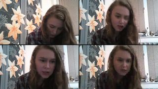 Curious_katie cam recording 2016-12-18 224851