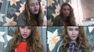 Curious_katie cam recording 2016-12-19 012605