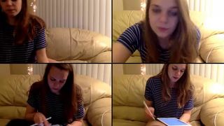 Cute0caboose cam recording 2016-12-18 075214