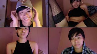Fruitythot cam recording 2016-12-18 122513