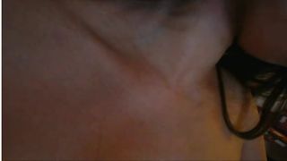 Sunhiee from myfreecams.com
