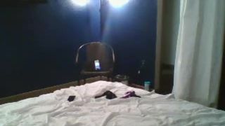 Ashisburning Publicshow