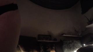 Indigowild 2016.11.07.2 DZ bluesheer nkd