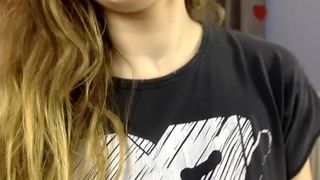 princesslexi ass plug