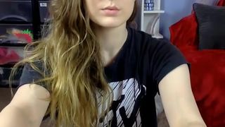 princesslexi ass plug