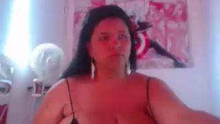 maria_angel69