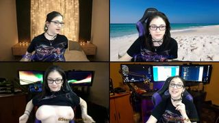 Sexy_aymee cam recording 2016-12-20 015156