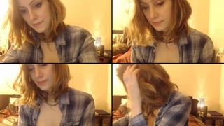 Thefleshexperience cam recording 2016-12-20 044209