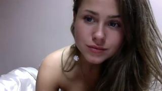 dziewczynka17 showup.tv sexy twins