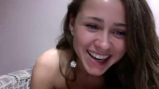 dziewczynka17 showup.tv sexy twins