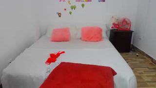 katy_18_pocahontas 2016-11-18