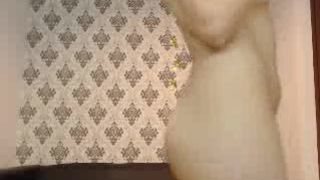 Missami--MarlaSingerFC