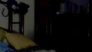 sexyaliceskay 2016-12-17