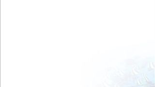 Nensy Jane threesome