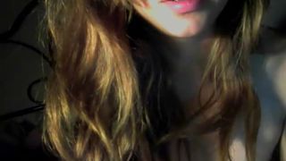 sexyaliceskay 2016-12-21