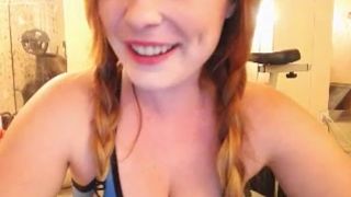 OUSweetheart Workout 2-2-2016