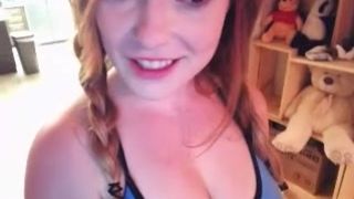 OUSweetheart Workout 2-2-2016