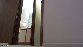 ParisLovely