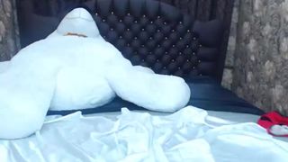 priscillabrite 20161217 002622