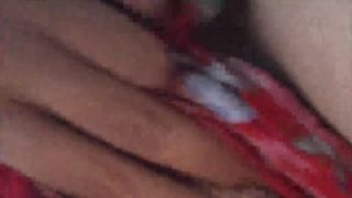 Lusi19 webcam show 2020-07-26 19-08-14 751