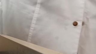 larara webcam show 2020-08-06 11-24-52 922