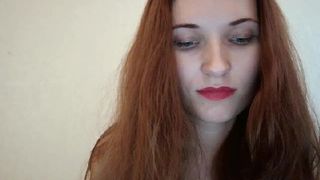 Lisif webcam show 2020-08-03 17-22-56 262