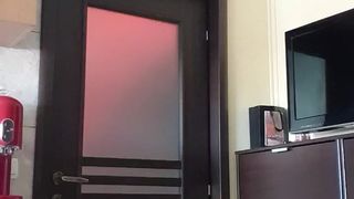 Julyasweetpussy webcam show 2020-07-19 13-25-45 252