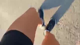 KaterinaManda webcam show 2020-08-04 18-02-23 972