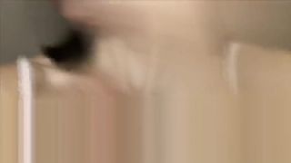 Lily1221 webcam show 2020-08-04 02-04-05 093