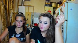 karolina1908 webcam show 2020-08-04 00-32-47 333