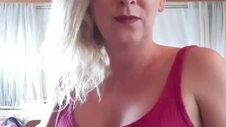 liliesoft webcam show 2020-08-03 14-16-09 098