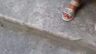 Intrigante66 webcam show 2020-07-18 14-16-49 341