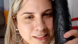 Maria4you2 webcam show 2020-07-19 09-38-49 977