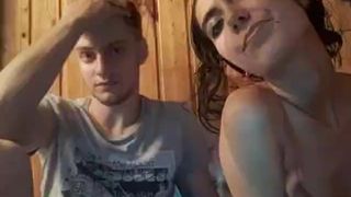 kiskamrrrr webcam show 2020-08-06 23-54-25 500