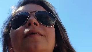 hotgirlfr webcam show 2020-08-07 14-52-49 852