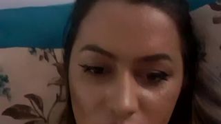 Kirstievegas webcam show 2020-07-18 06-23-37 940