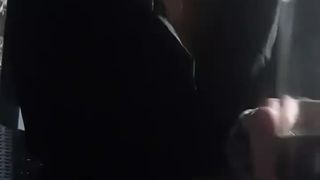 Liliesoft webcam show 2020-07-29 22-21-57 275