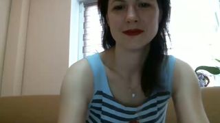 have funnn webcam show 2020-08-04 09-01-22 858