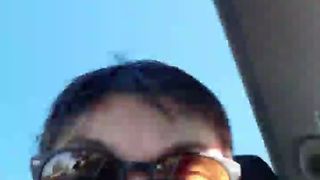 Jlfdu71 webcam show 2020-07-19 09-49-57 459