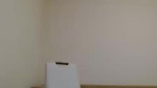 Marisha69 webcam show 2020-07-19 21-29-55 377