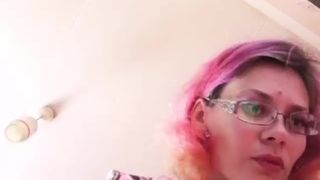 M1lana webcam show 2020-07-28 11-46-34 154