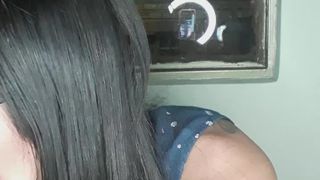 marianne sex webcam show 2020-08-08 07-54-48 732