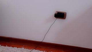 Karlitta2 webcam show 2020-07-21 22-22-45 050