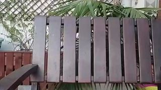 Lauriehot webcam show 2020-07-28 20-22-41 087