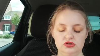 Larasexgirl webcam show 2020-07-26 14-52-47 755