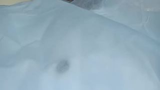 Larara webcam show 2020-07-30 08-18-09 333